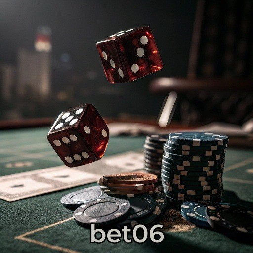 bet06-App