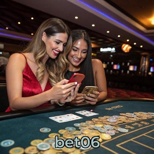 bet06-App