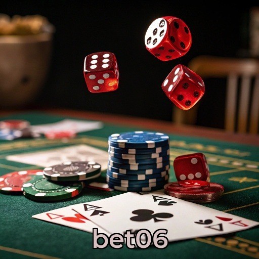 bet06-App