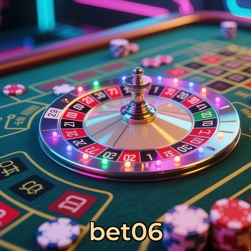 bet06-App