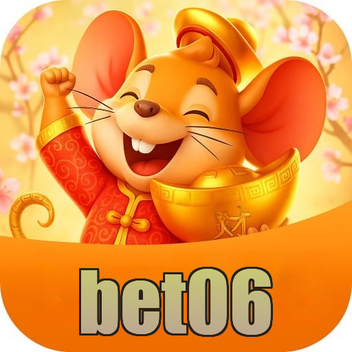 bet06-Logo