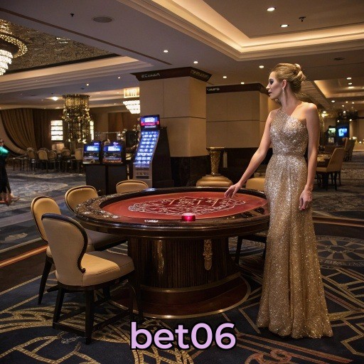 bet06-App