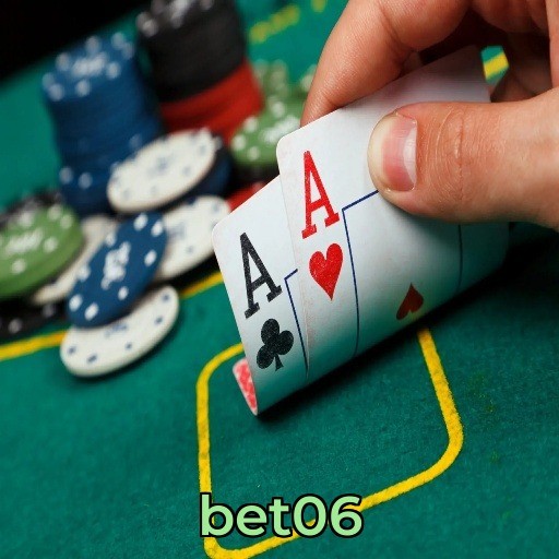 bet06-App