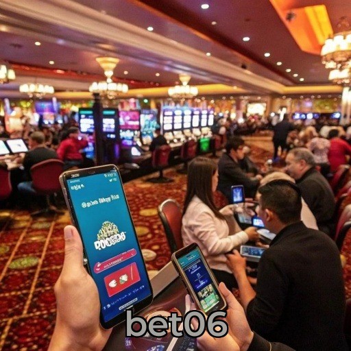bet06-App